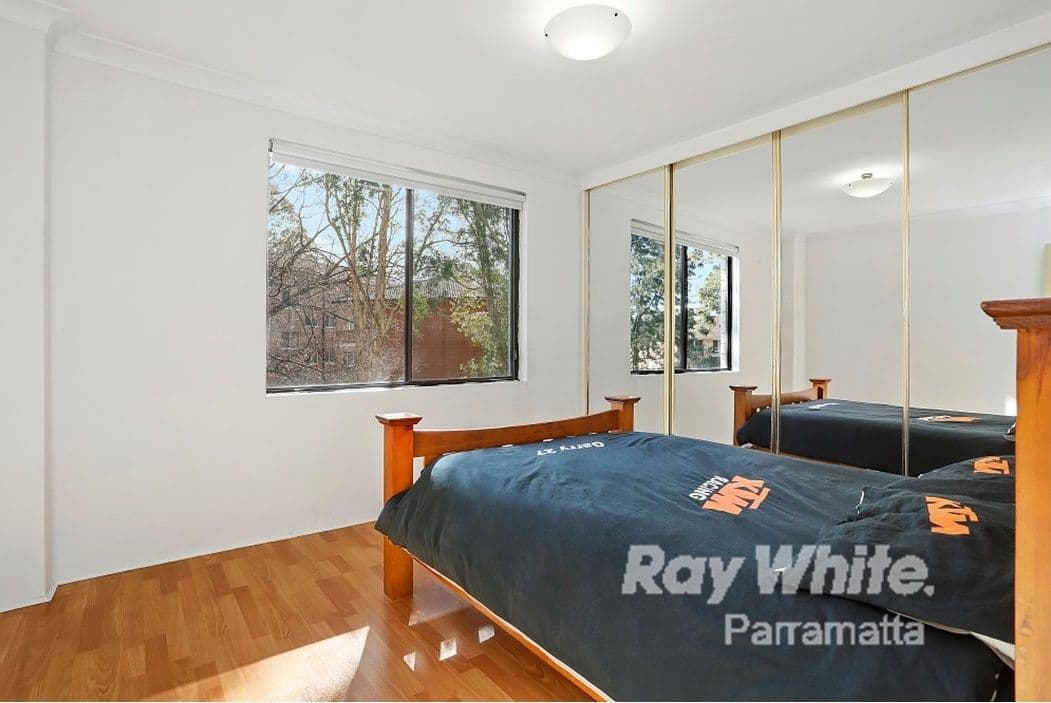 504 Church Street, North Parramatta NSW 2151, North Parramatta - Thumbnail 5