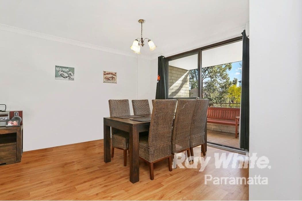 504 Church Street, North Parramatta NSW 2151, North Parramatta - Thumbnail 6