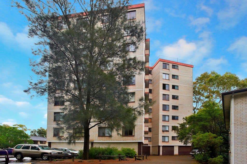504 Church Street, North Parramatta NSW 2151, North Parramatta - Thumbnail 7