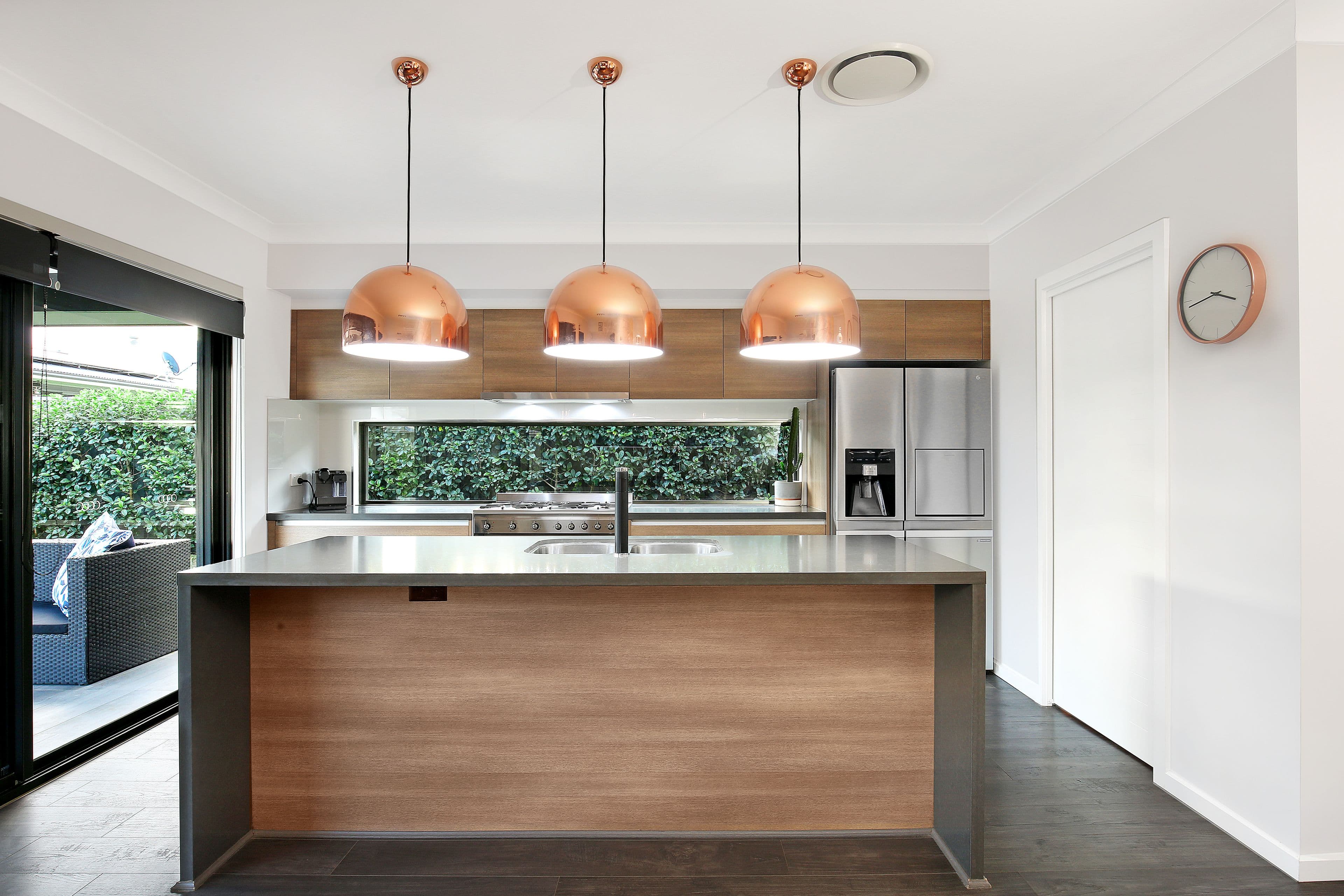 9 Deltaview Avenue, Haywards Bay - Thumbnail 3