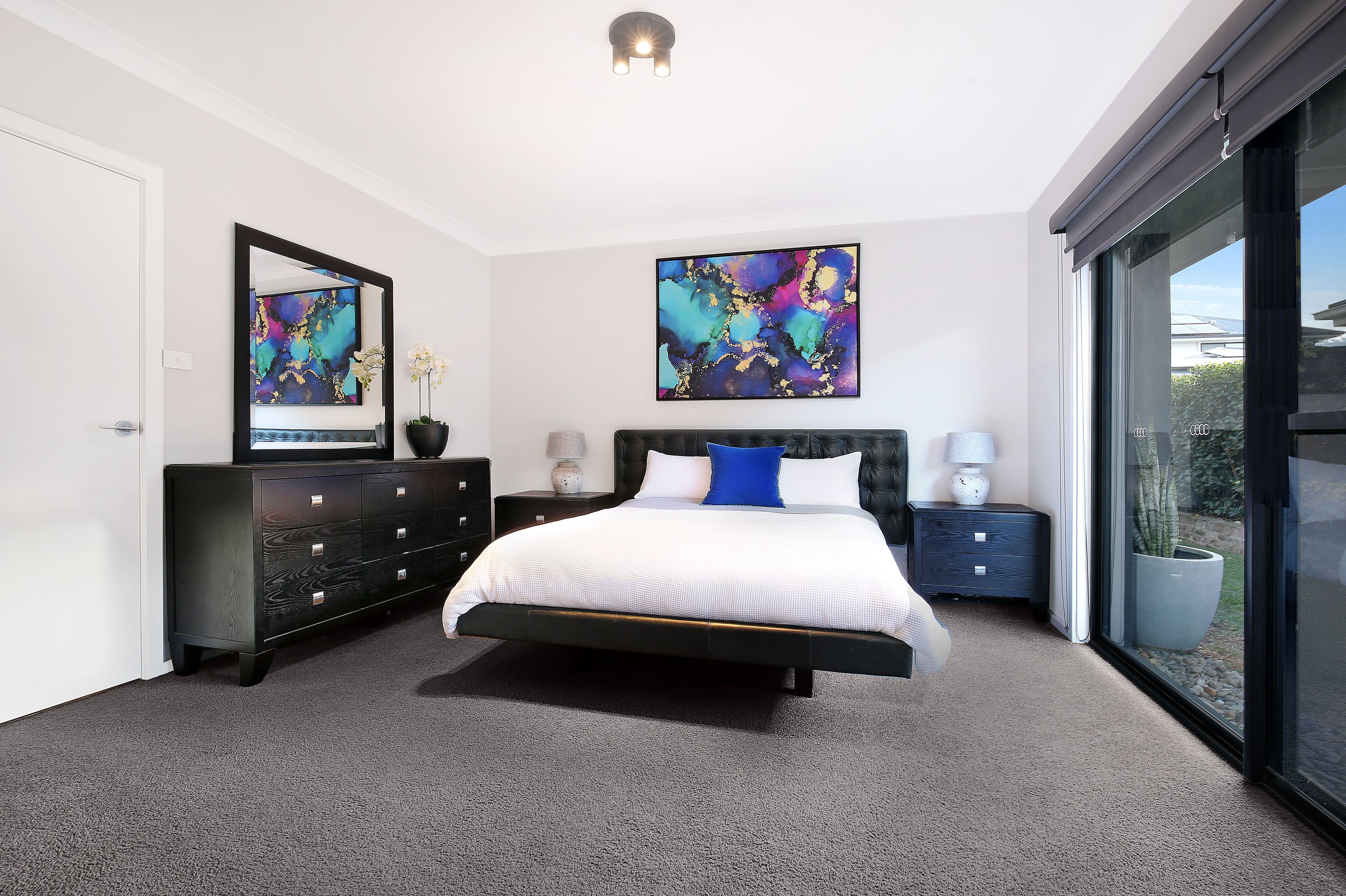 9 Deltaview Avenue, Haywards Bay - Thumbnail 6