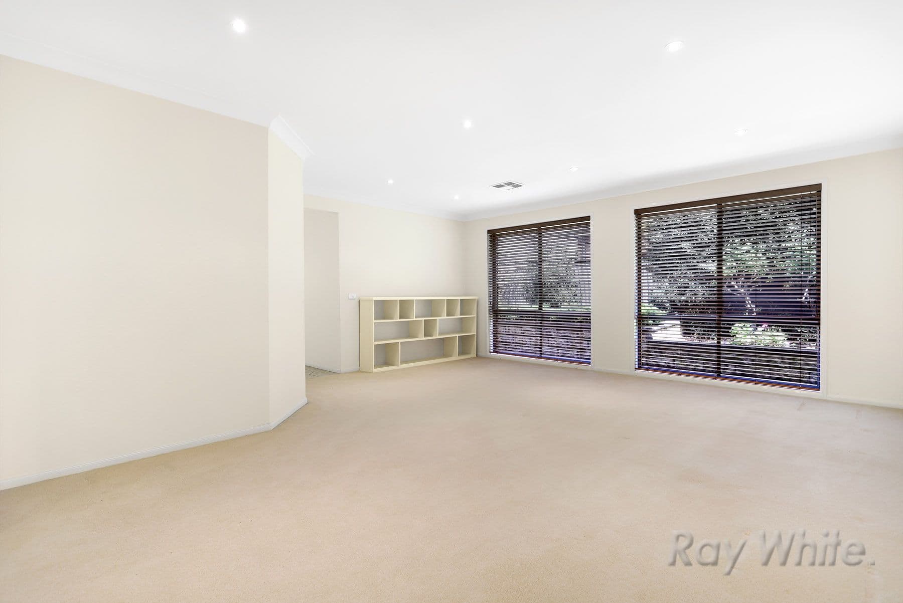 15 Navajo Close, Stanhope Gardens NSW 2768, Stanhope Gardens - Thumbnail 5