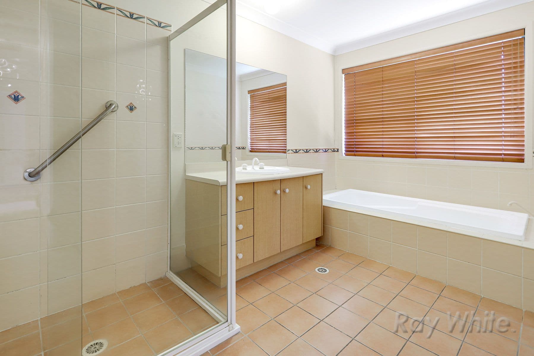 15 Navajo Close, Stanhope Gardens NSW 2768, Stanhope Gardens - Thumbnail 6