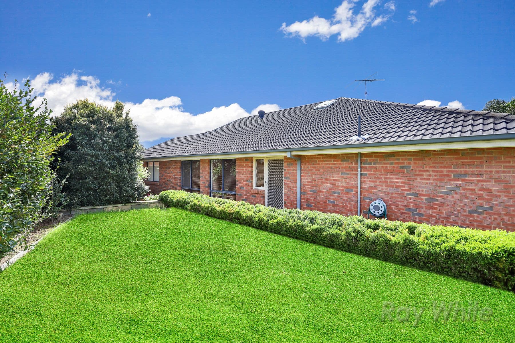 15 Navajo Close, Stanhope Gardens NSW 2768, Stanhope Gardens - Thumbnail 7