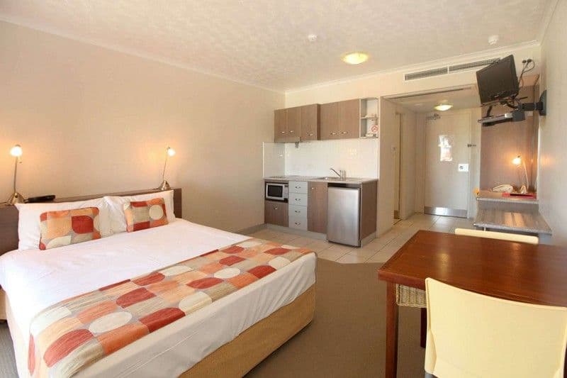 63 The Strand, NORTH WARD QLD 4810, North Ward - Image 1