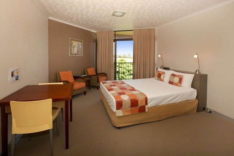63 The Strand, NORTH WARD QLD 4810, North Ward - Thumbnail 2