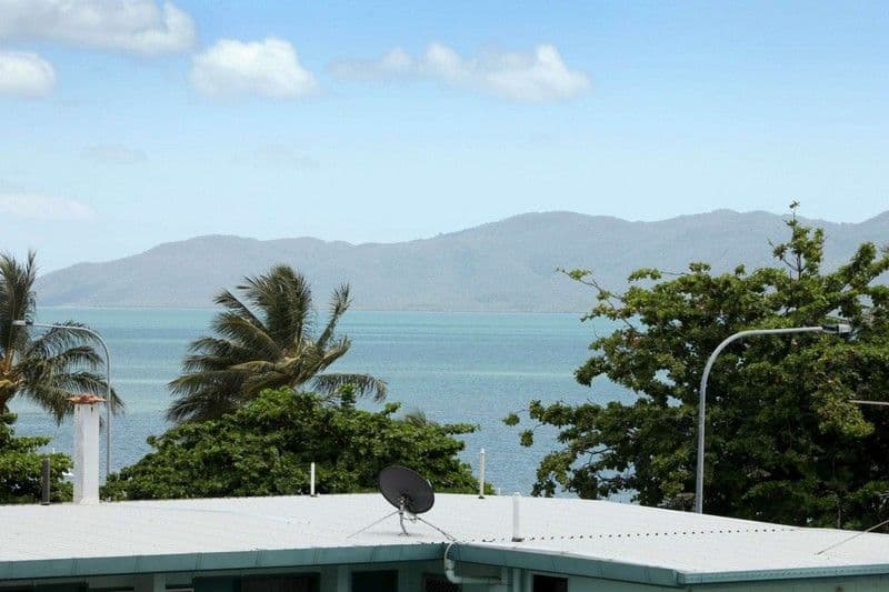 63 The Strand, NORTH WARD QLD 4810, North Ward - Thumbnail 3