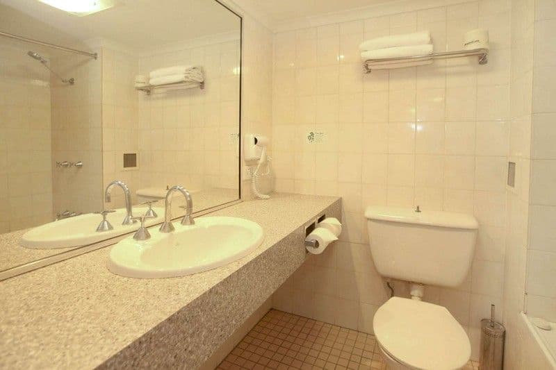 63 The Strand, NORTH WARD QLD 4810, North Ward - Thumbnail 4