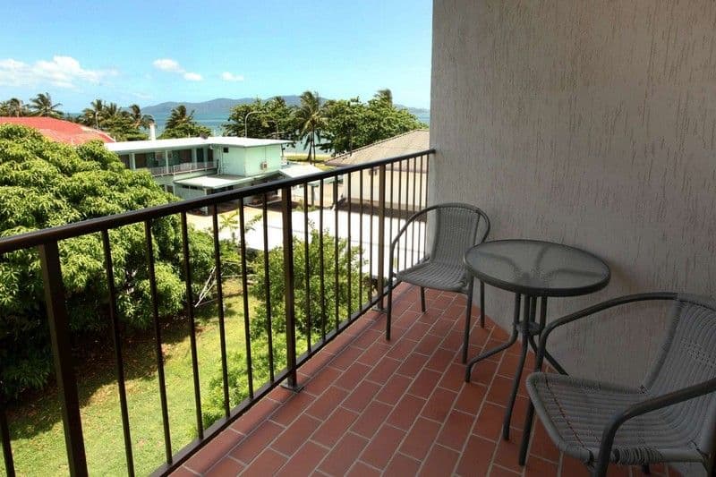 63 The Strand, NORTH WARD QLD 4810, North Ward - Thumbnail 5
