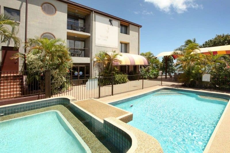 63 The Strand, NORTH WARD QLD 4810, North Ward - Thumbnail 6