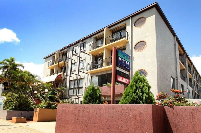63 The Strand, NORTH WARD QLD 4810, North Ward - Thumbnail 7