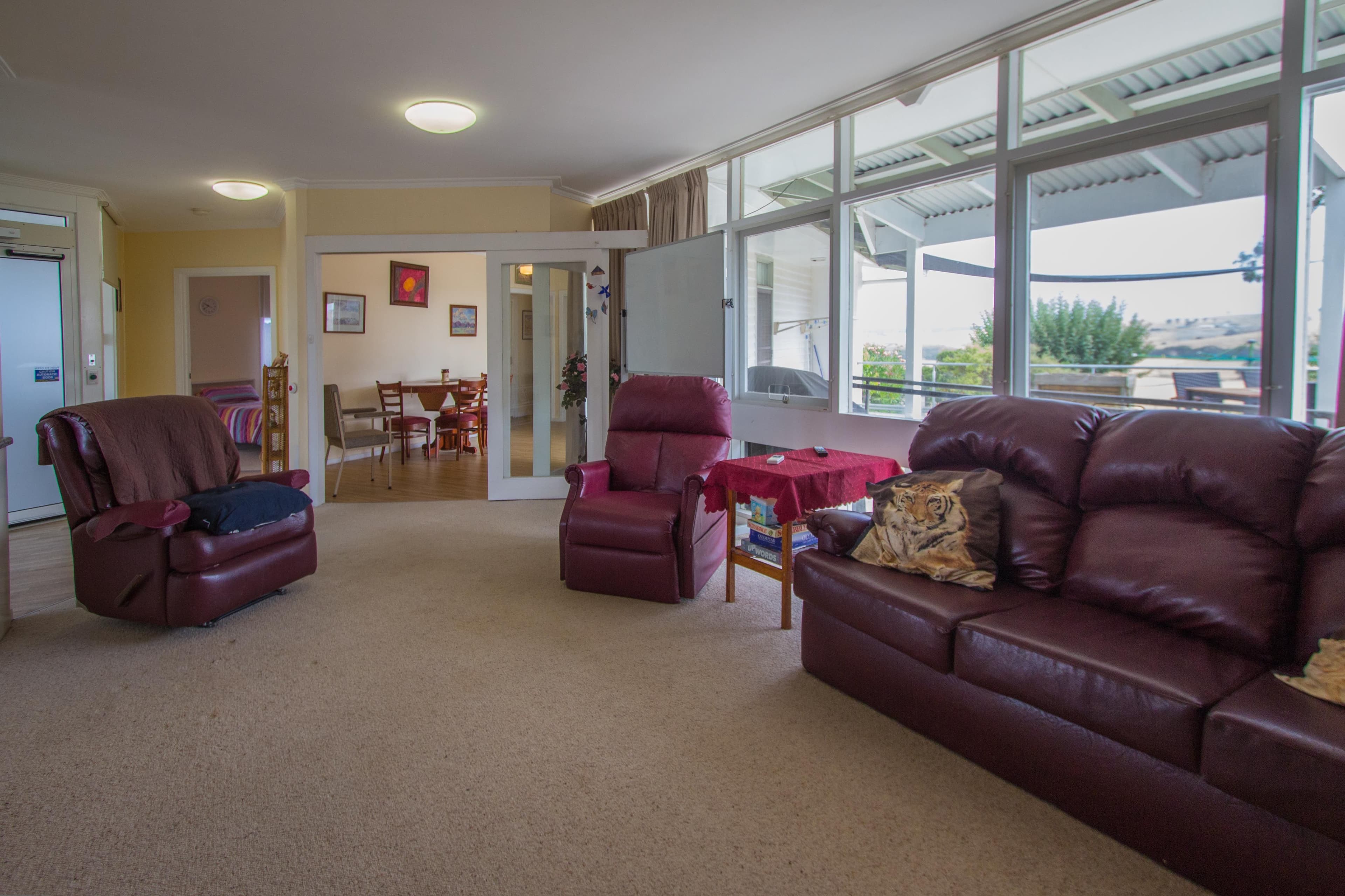 16 Mount Gambier Road, Casterton VIC 3311, Casterton - Thumbnail 6