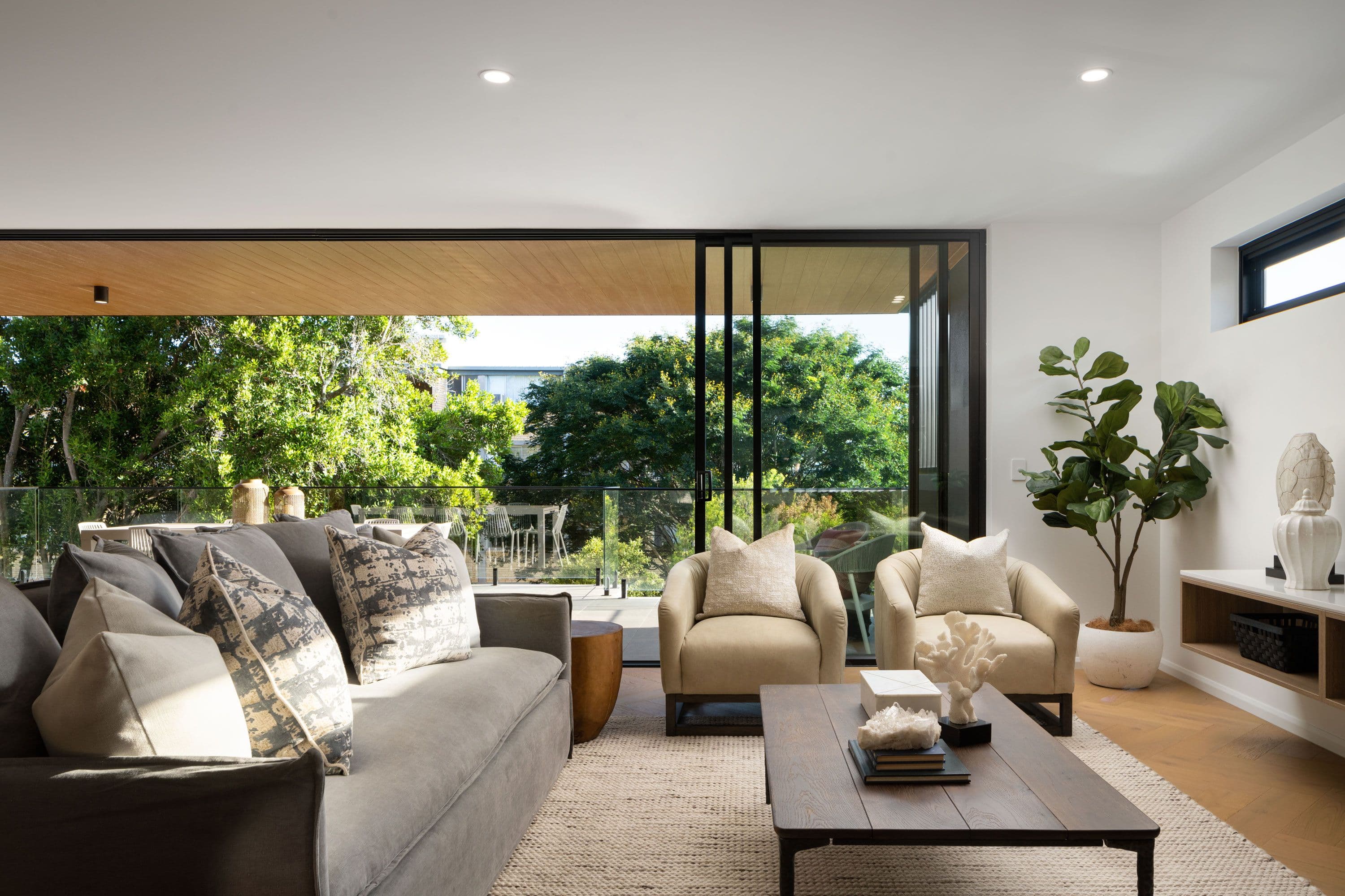 20-22 Victoria Parade, Clayfield QLD 4011, Clayfield - Image 1