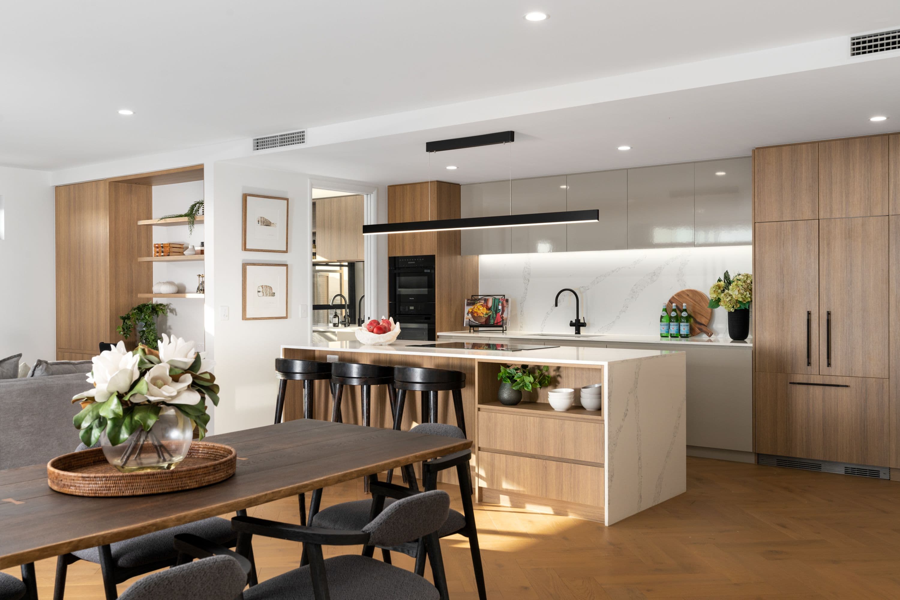 20-22 Victoria Parade, Clayfield QLD 4011, Clayfield - Thumbnail 2