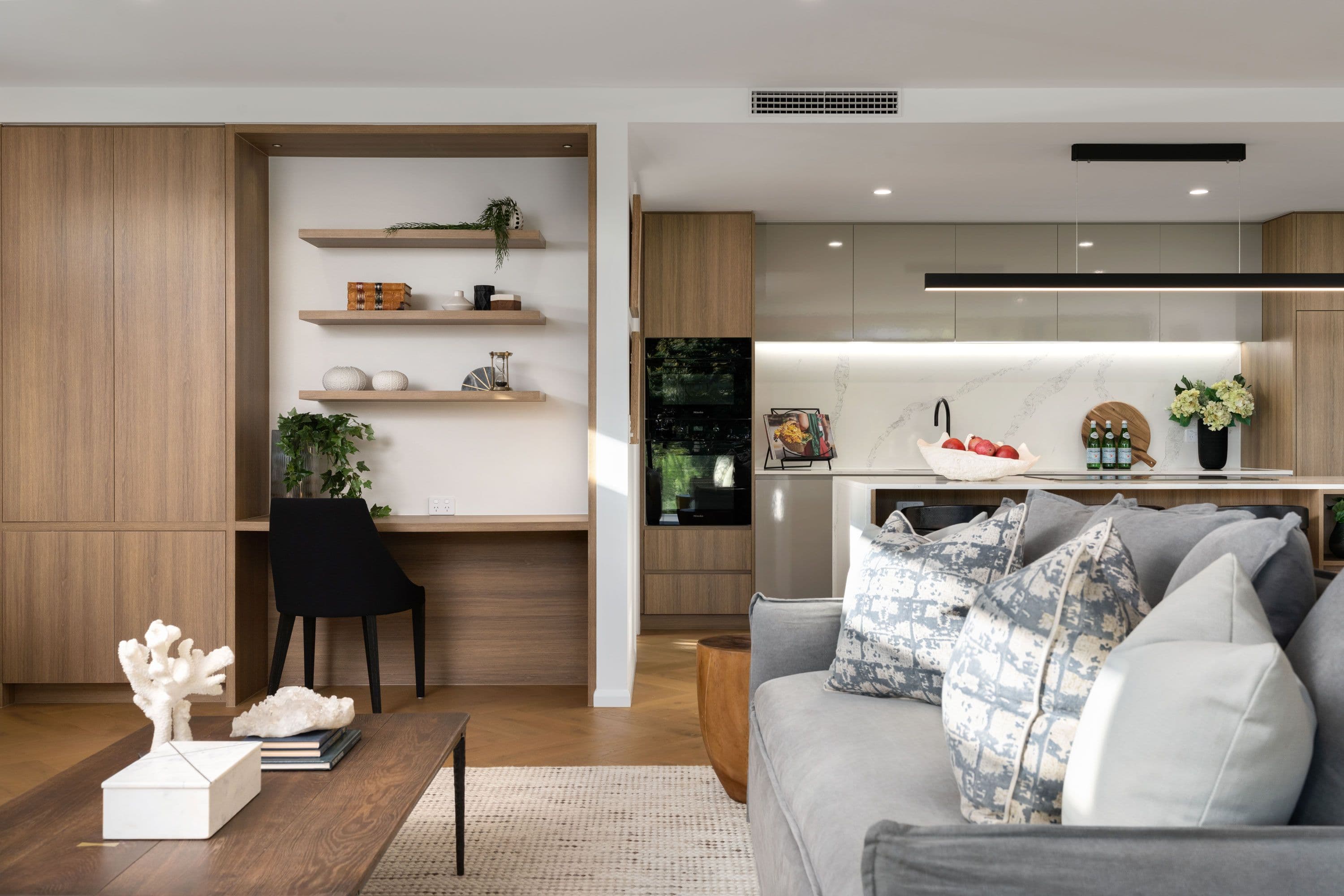 20-22 Victoria Parade, Clayfield QLD 4011, Clayfield - Thumbnail 3