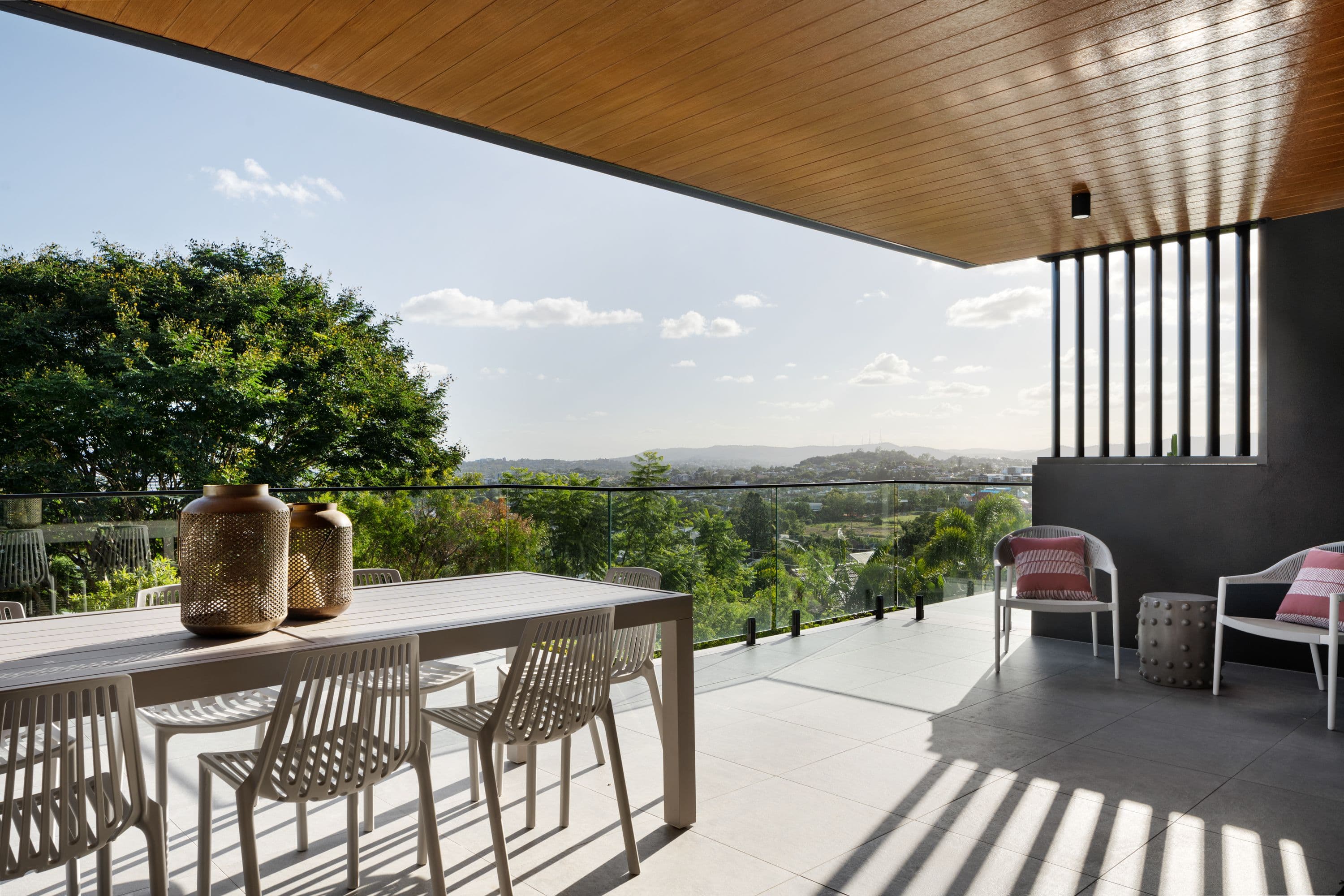 20-22 Victoria Parade, Clayfield QLD 4011, Clayfield - Thumbnail 4