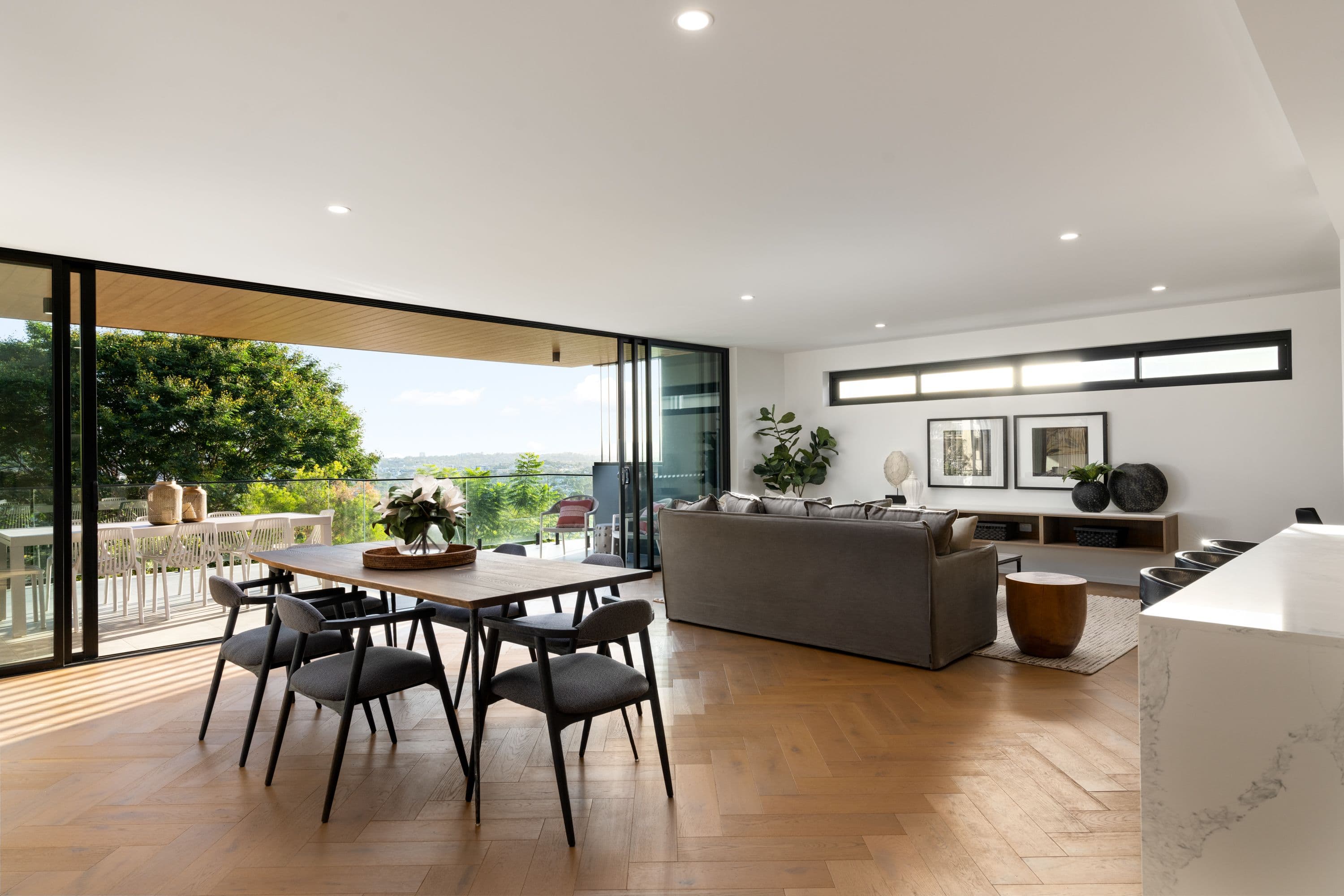 20-22 Victoria Parade, Clayfield QLD 4011, Clayfield - Thumbnail 5