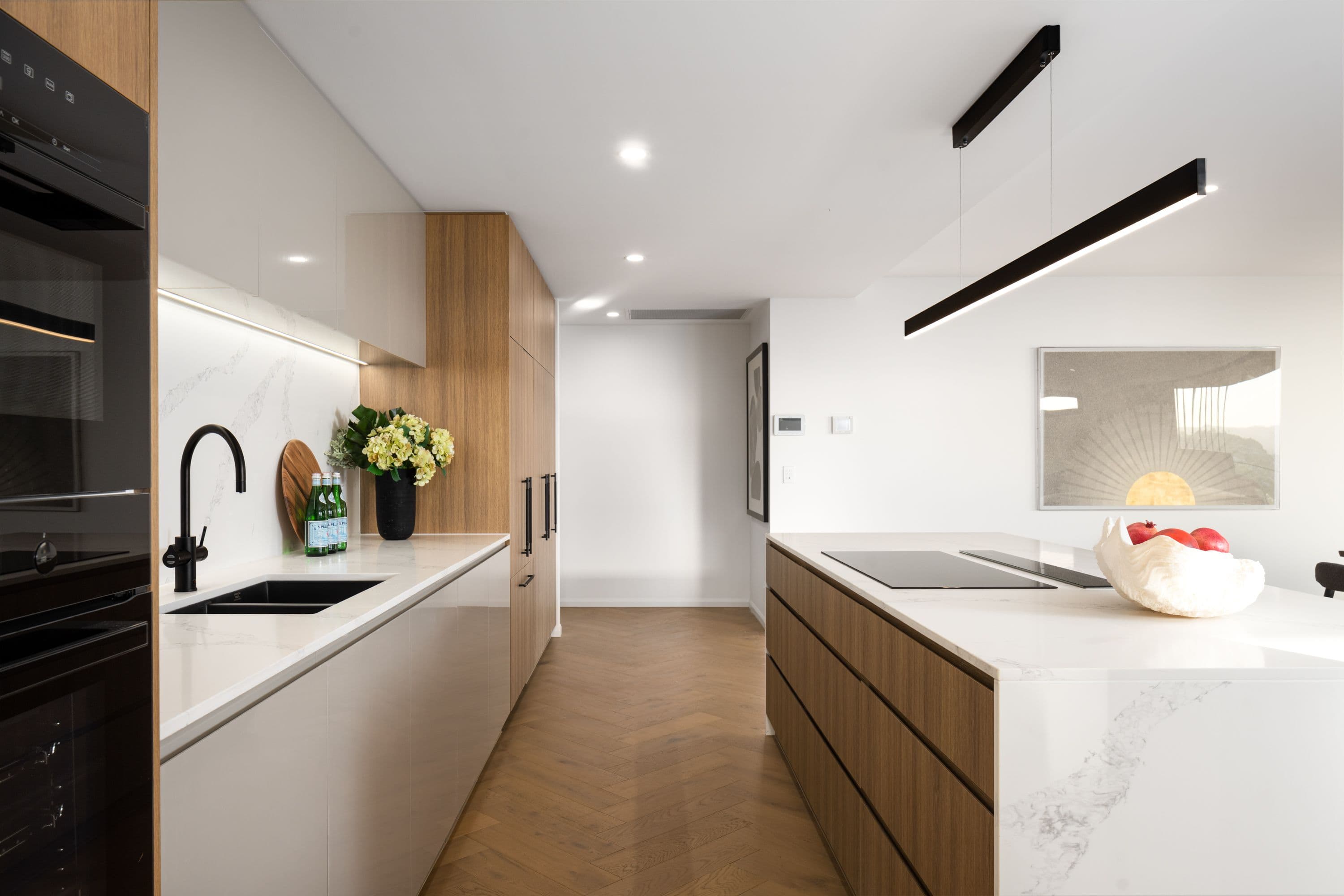 20-22 Victoria Parade, Clayfield QLD 4011, Clayfield - Thumbnail 6