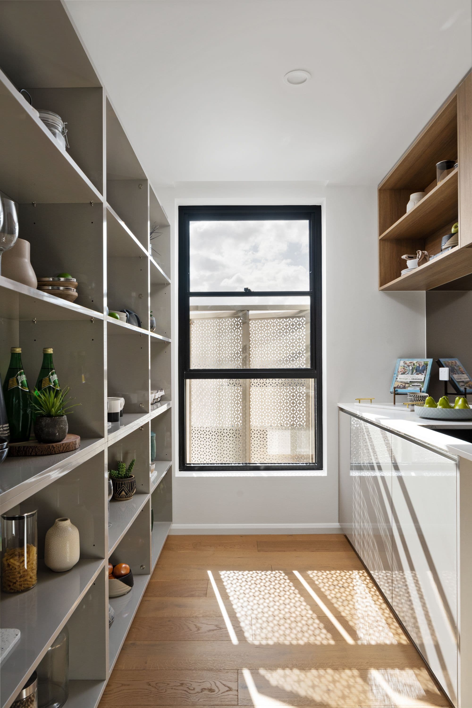 20-22 Victoria Parade, Clayfield QLD 4011, Clayfield - Thumbnail 7