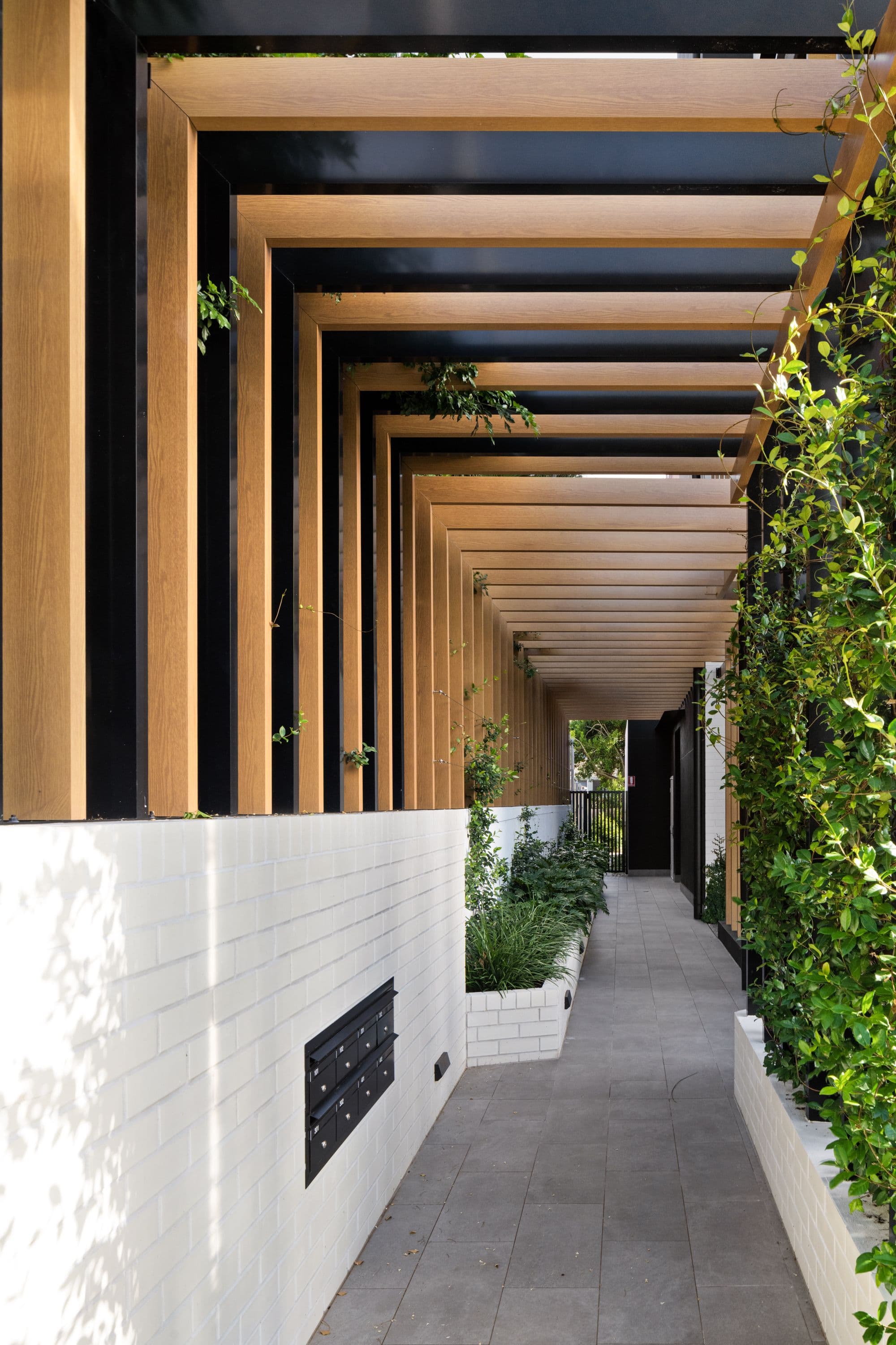 20-22 Victoria Parade, Clayfield QLD 4011, Clayfield - Thumbnail 8