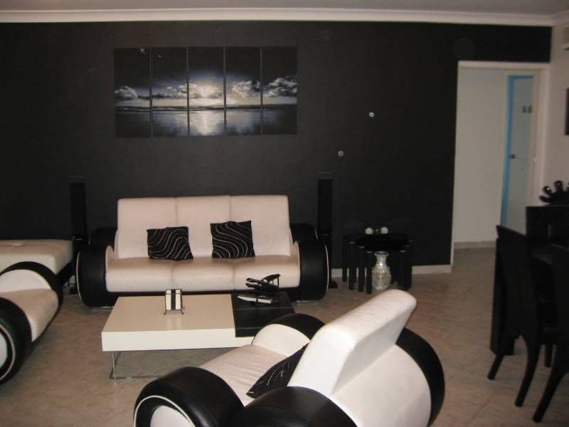 66 Sackville Street, FAIRFIELD NSW 2165, Fairfield - Image 1