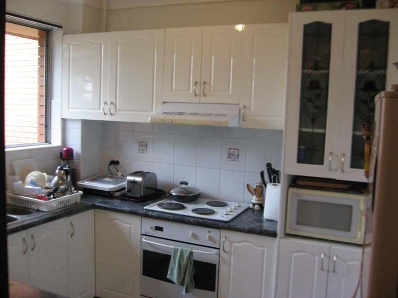 66 Sackville Street, FAIRFIELD NSW 2165, Fairfield - Thumbnail 2