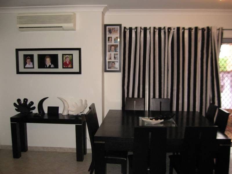 66 Sackville Street, FAIRFIELD NSW 2165, Fairfield - Thumbnail 3