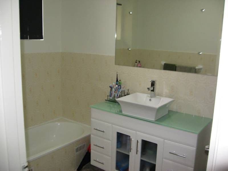 66 Sackville Street, FAIRFIELD NSW 2165, Fairfield - Thumbnail 4