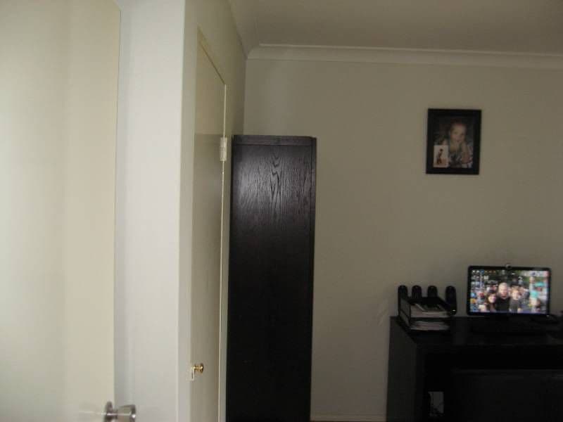 66 Sackville Street, FAIRFIELD NSW 2165, Fairfield - Thumbnail 5