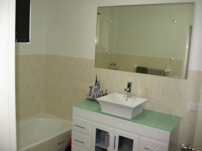 66 Sackville Street, FAIRFIELD NSW 2165, Fairfield - Thumbnail 6
