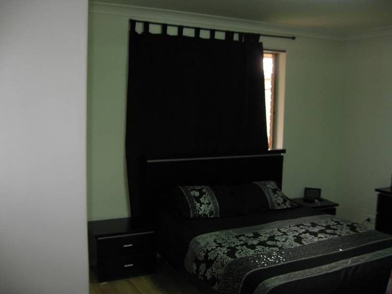 66 Sackville Street, FAIRFIELD NSW 2165, Fairfield - Thumbnail 7