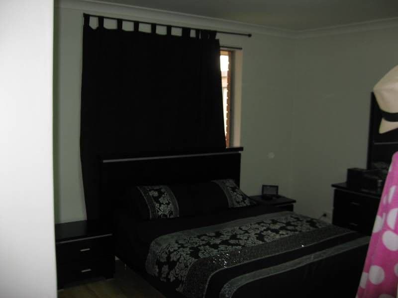 66 Sackville Street, FAIRFIELD NSW 2165, Fairfield - Thumbnail 8