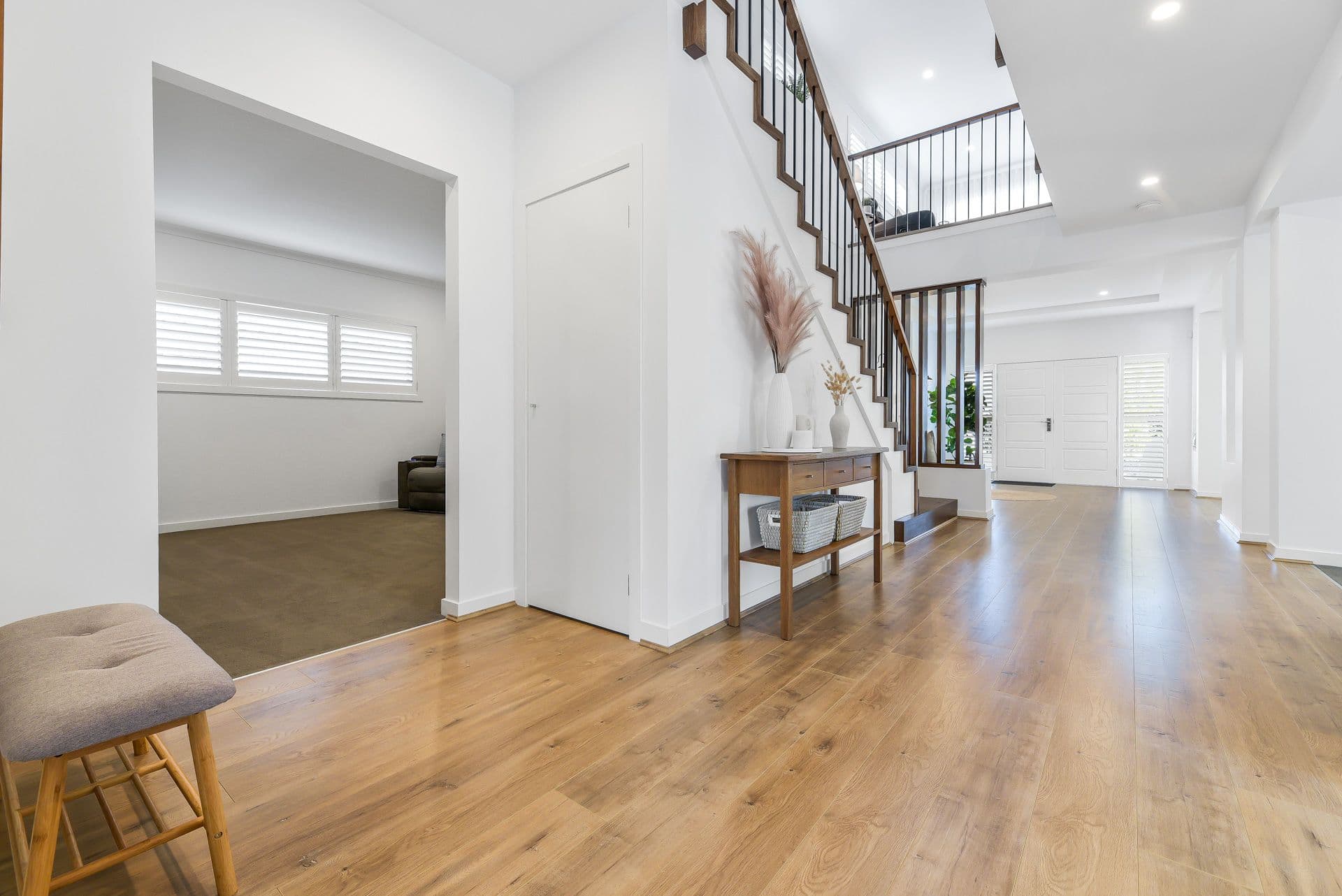 66 Cresthaven Boulevard, Berwick VIC 3806, Berwick - Thumbnail 5