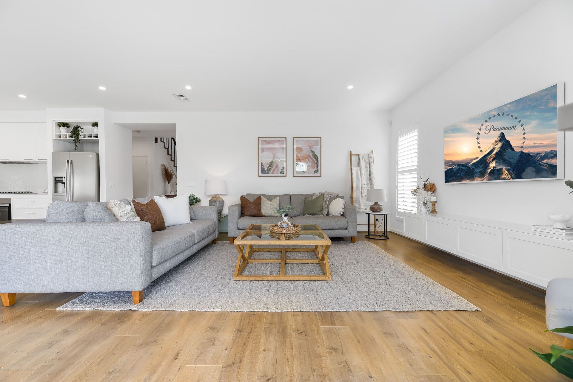 66 Cresthaven Boulevard, Berwick VIC 3806, Berwick - Thumbnail 7