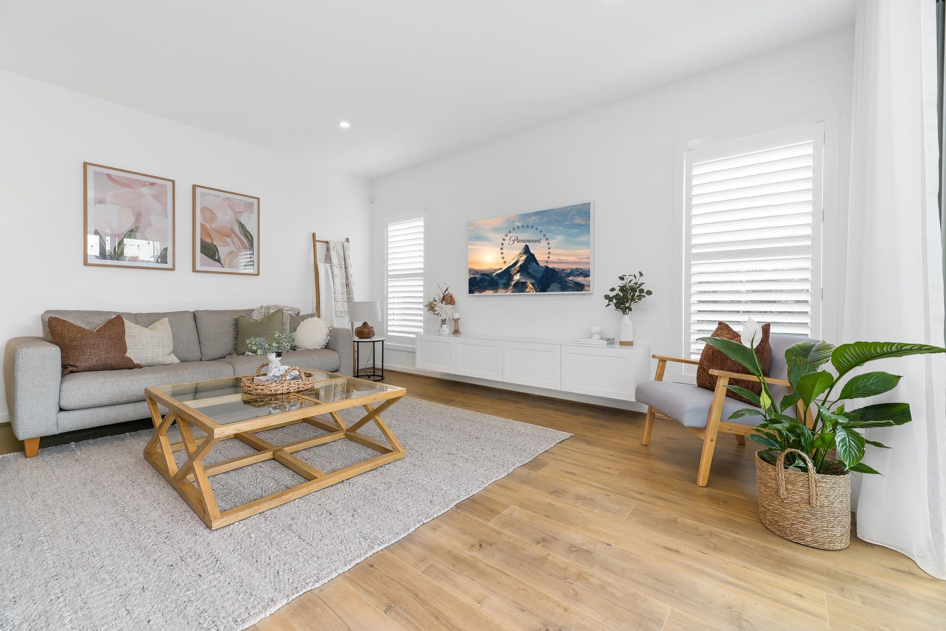 66 Cresthaven Boulevard, Berwick VIC 3806, Berwick - Thumbnail 8