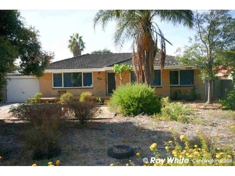25 Kent Street, WILSON WA 6107, Wilson - Image 1