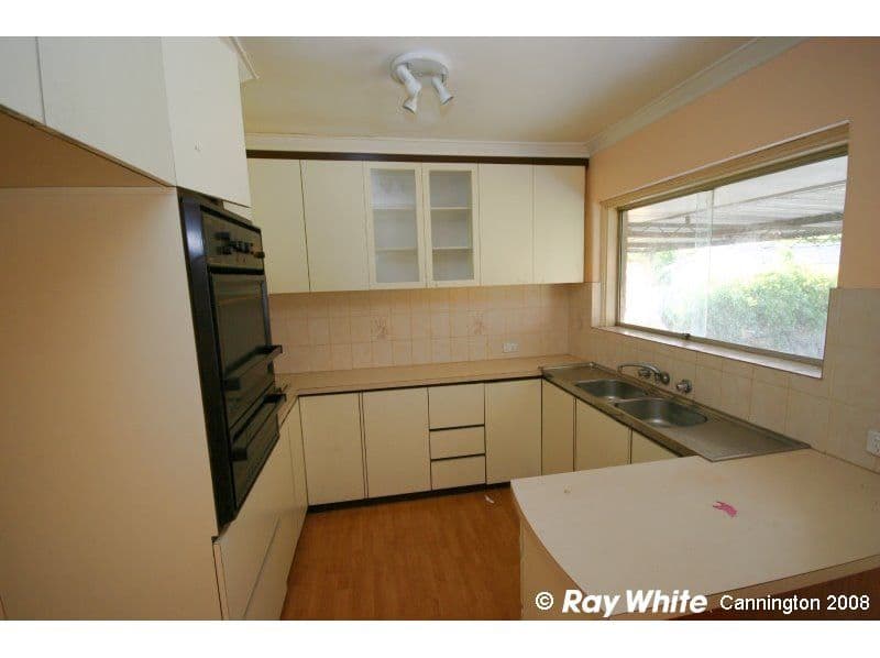25 Kent Street, WILSON WA 6107, Wilson - Thumbnail 2