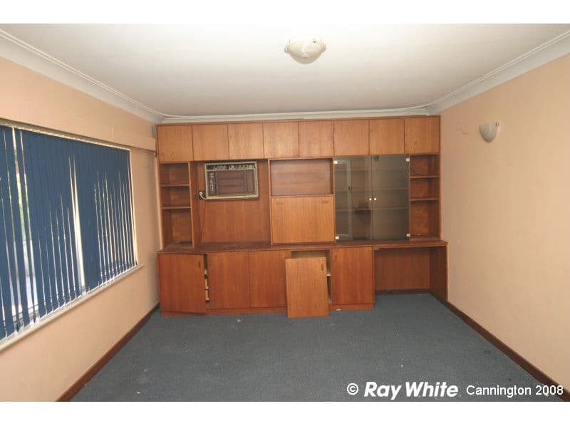 25 Kent Street, WILSON WA 6107, Wilson - Thumbnail 3