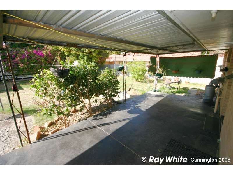 25 Kent Street, WILSON WA 6107, Wilson - Thumbnail 4