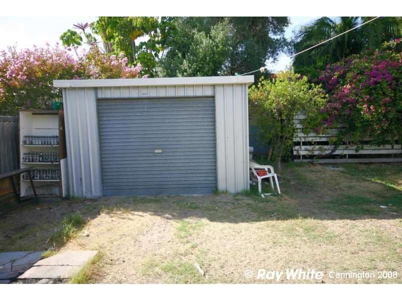 25 Kent Street, WILSON WA 6107, Wilson - Thumbnail 5