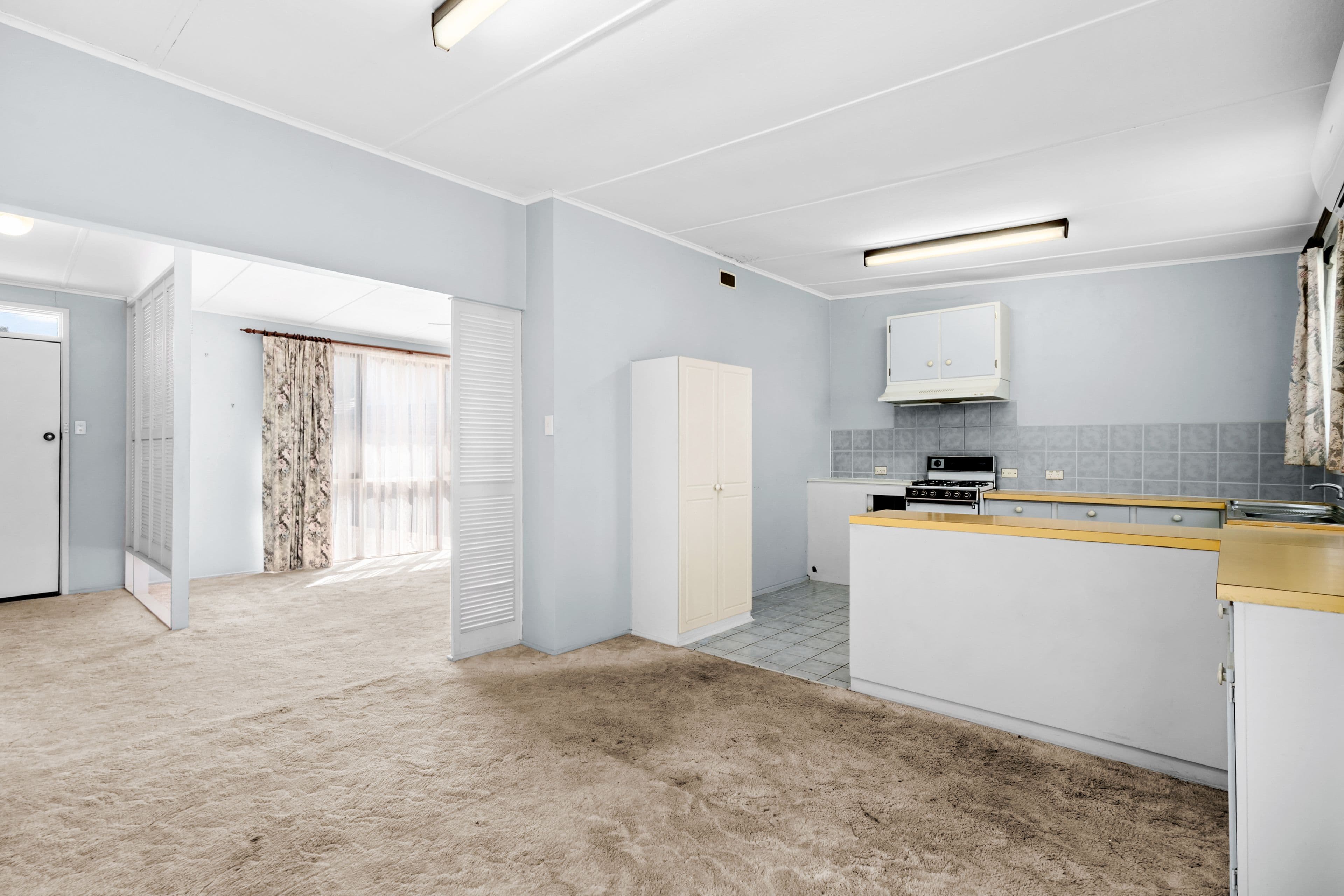 6 Henty Court, Sunbury VIC 3429, Sunbury - Thumbnail 4