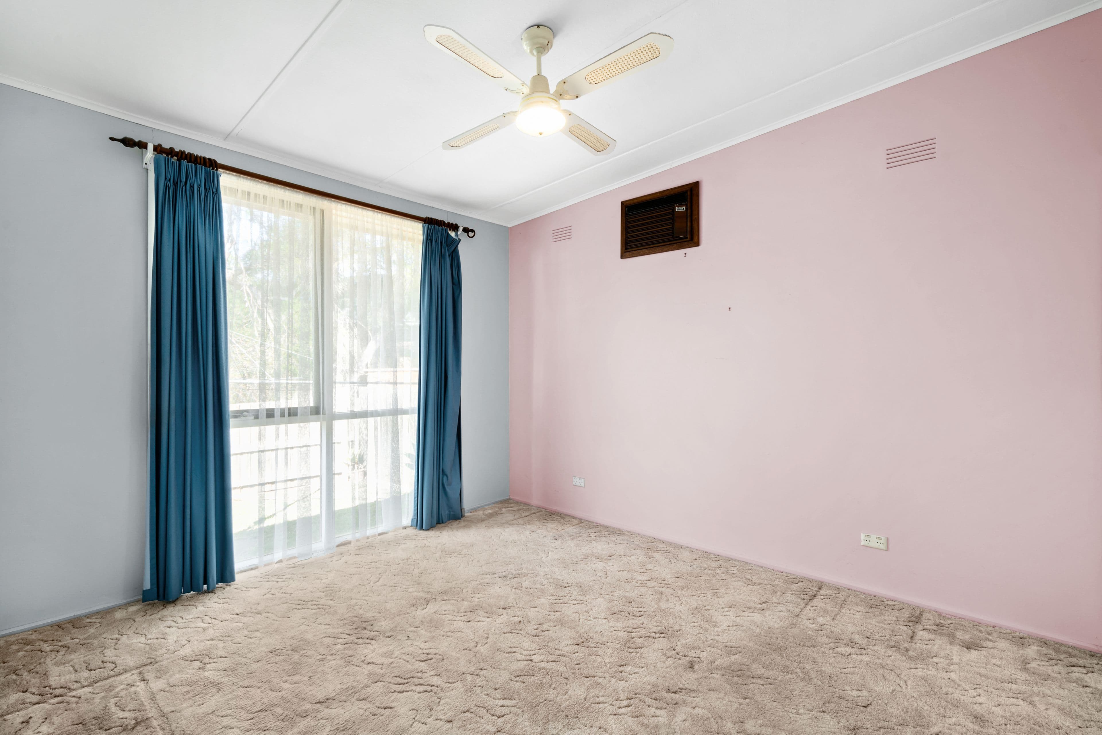 6 Henty Court, Sunbury VIC 3429, Sunbury - Thumbnail 5