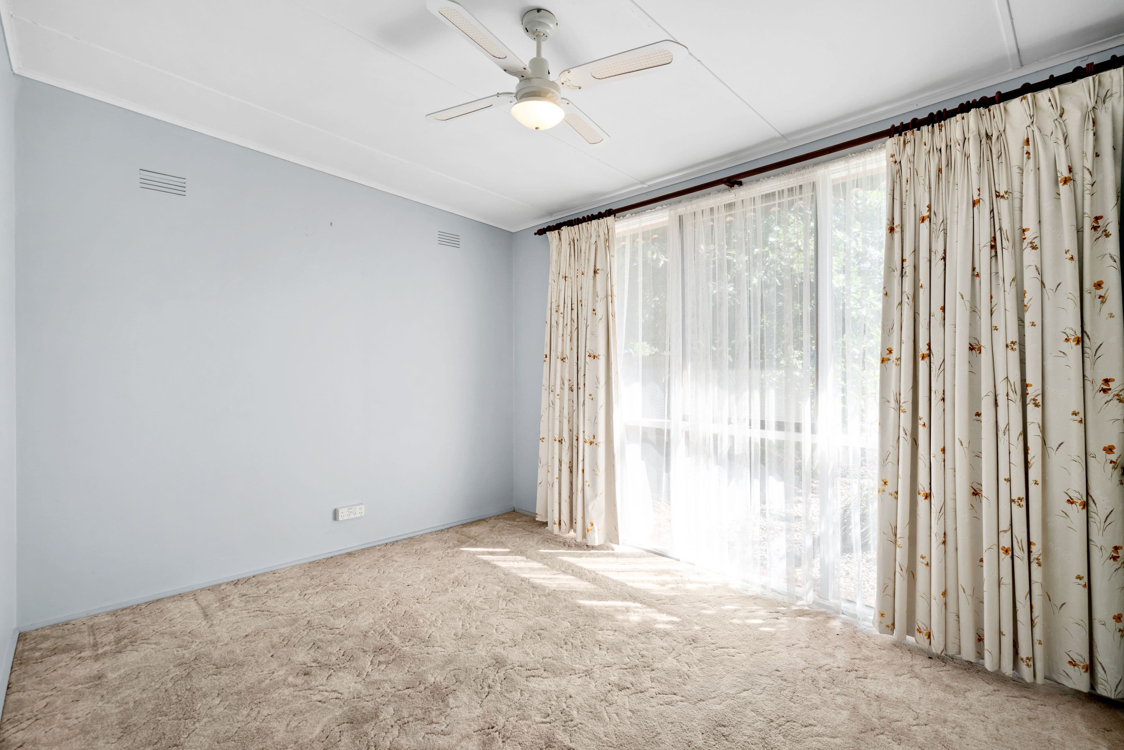 6 Henty Court, Sunbury VIC 3429, Sunbury - Thumbnail 6