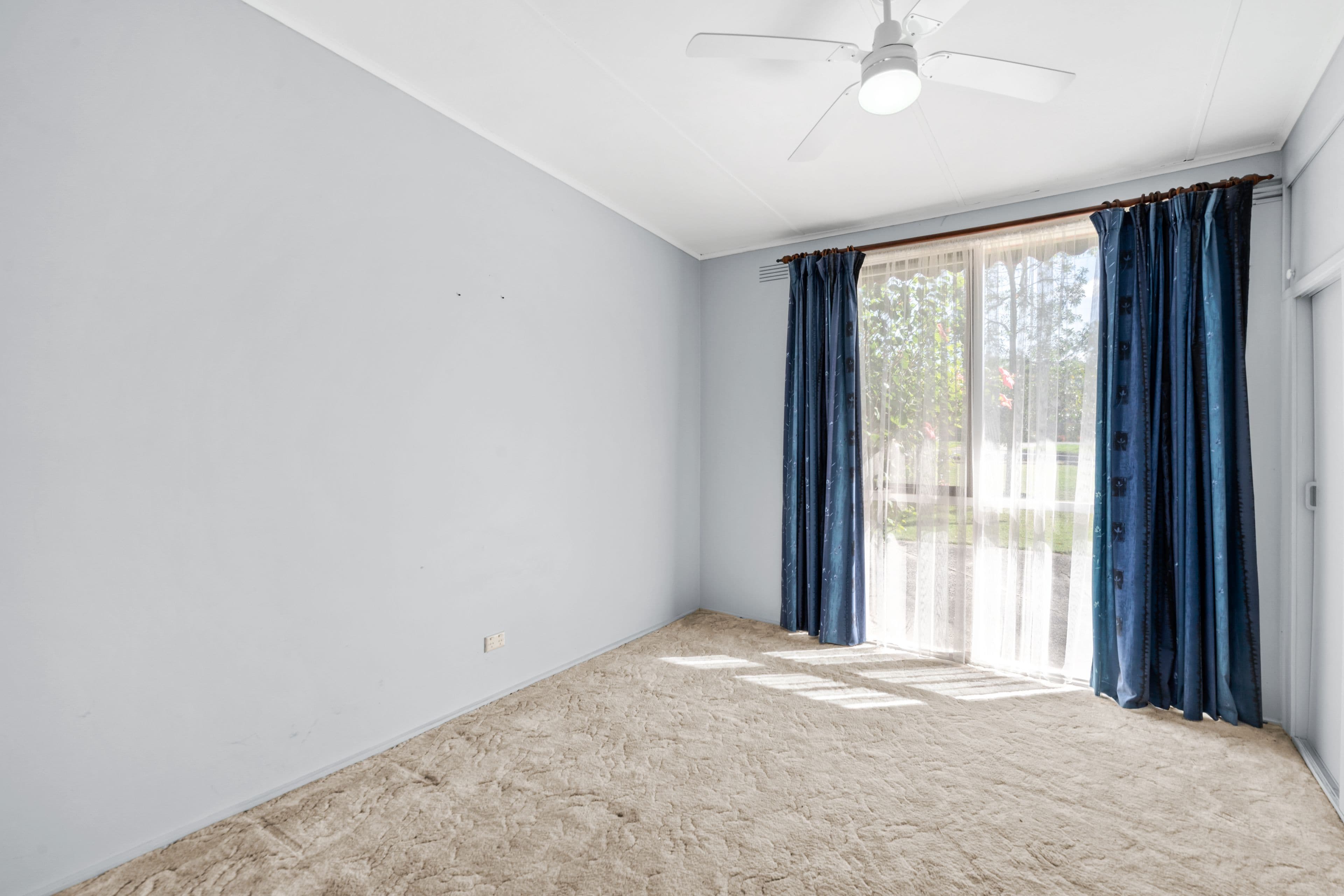 6 Henty Court, Sunbury VIC 3429, Sunbury - Thumbnail 7