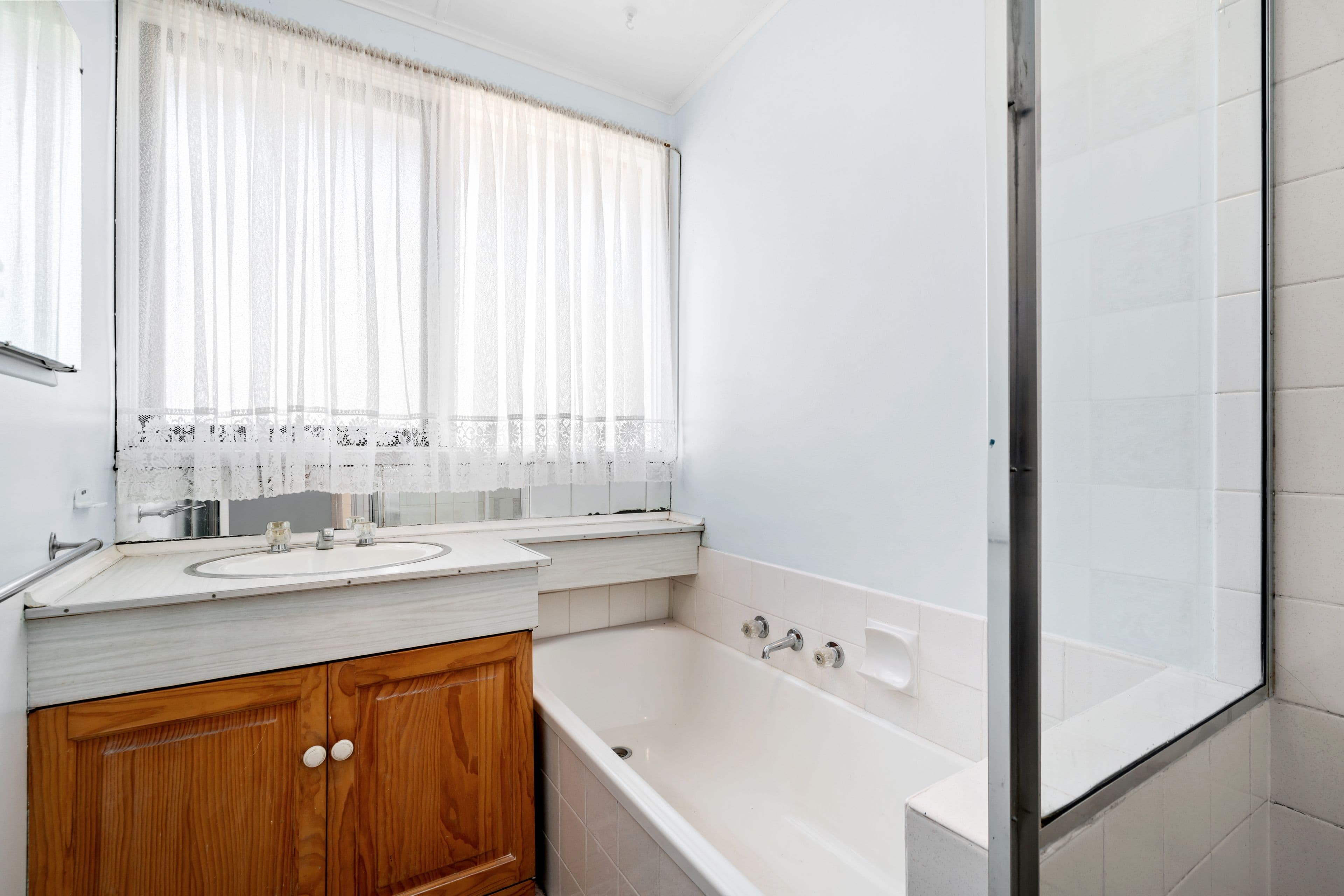 6 Henty Court, Sunbury VIC 3429, Sunbury - Thumbnail 8