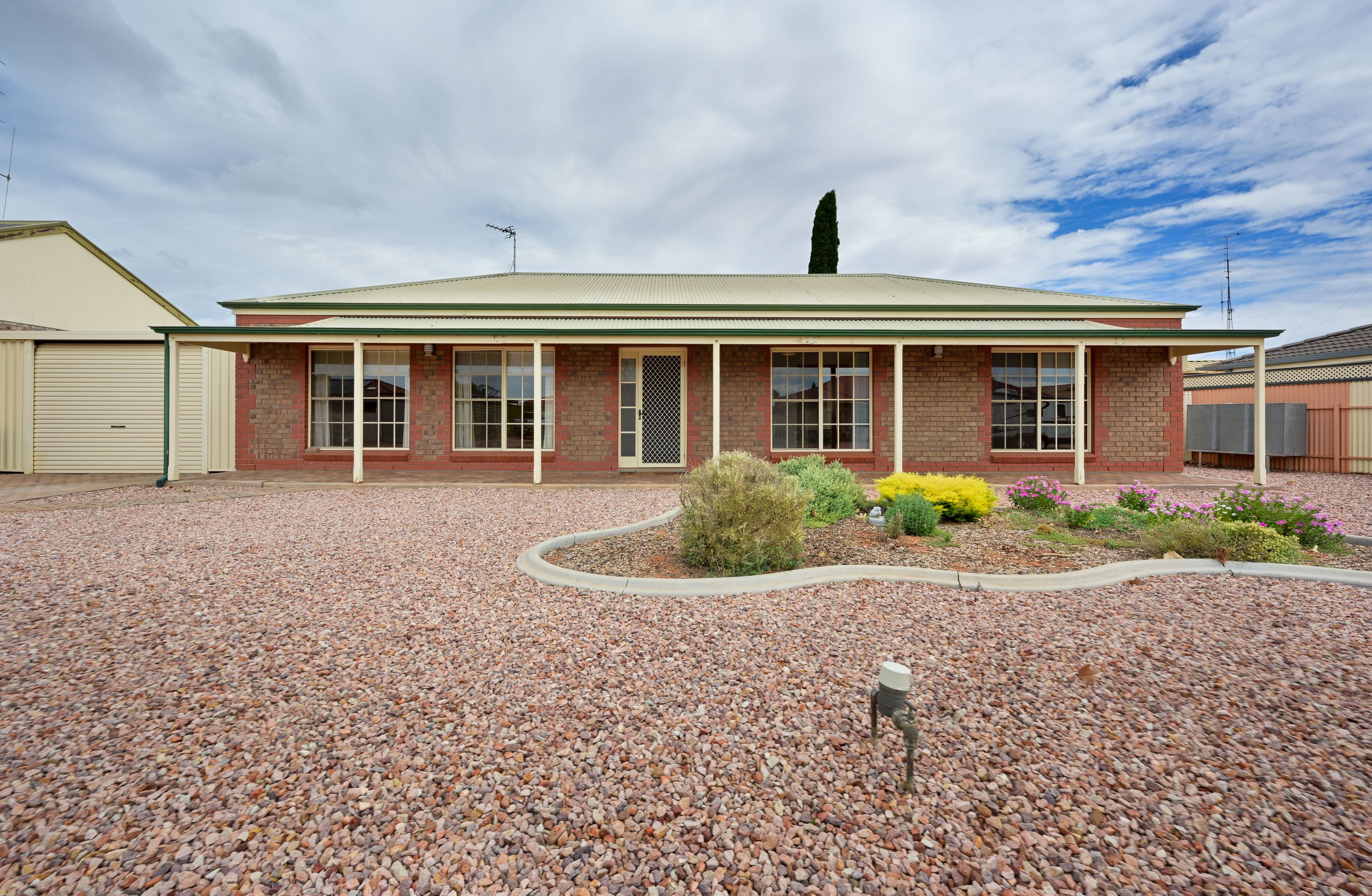 1 Frankel Court, Whyalla Stuart SA 5608, Whyalla Stuart - Image 1