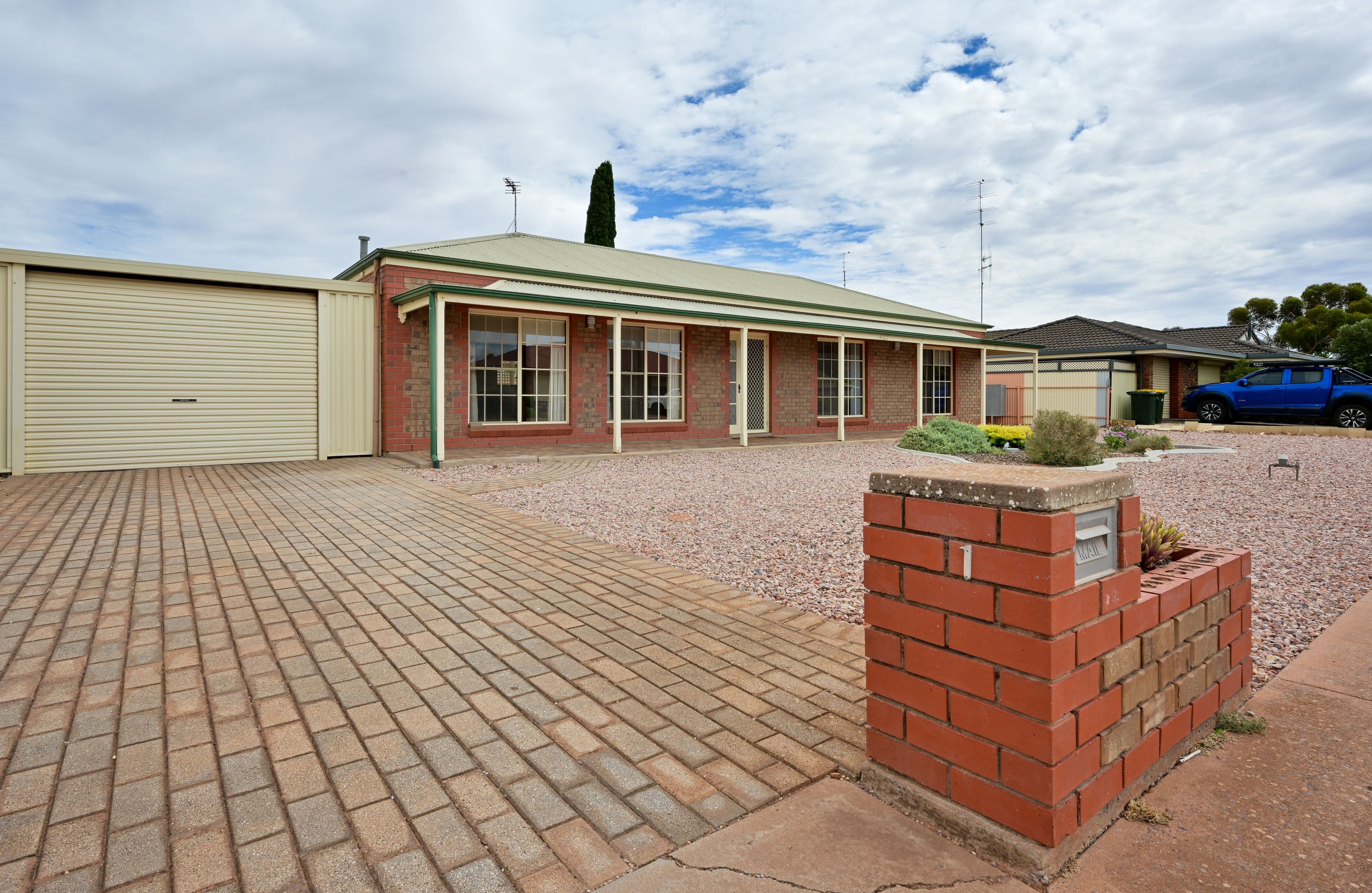 1 Frankel Court, Whyalla Stuart SA 5608, Whyalla Stuart - Thumbnail 2