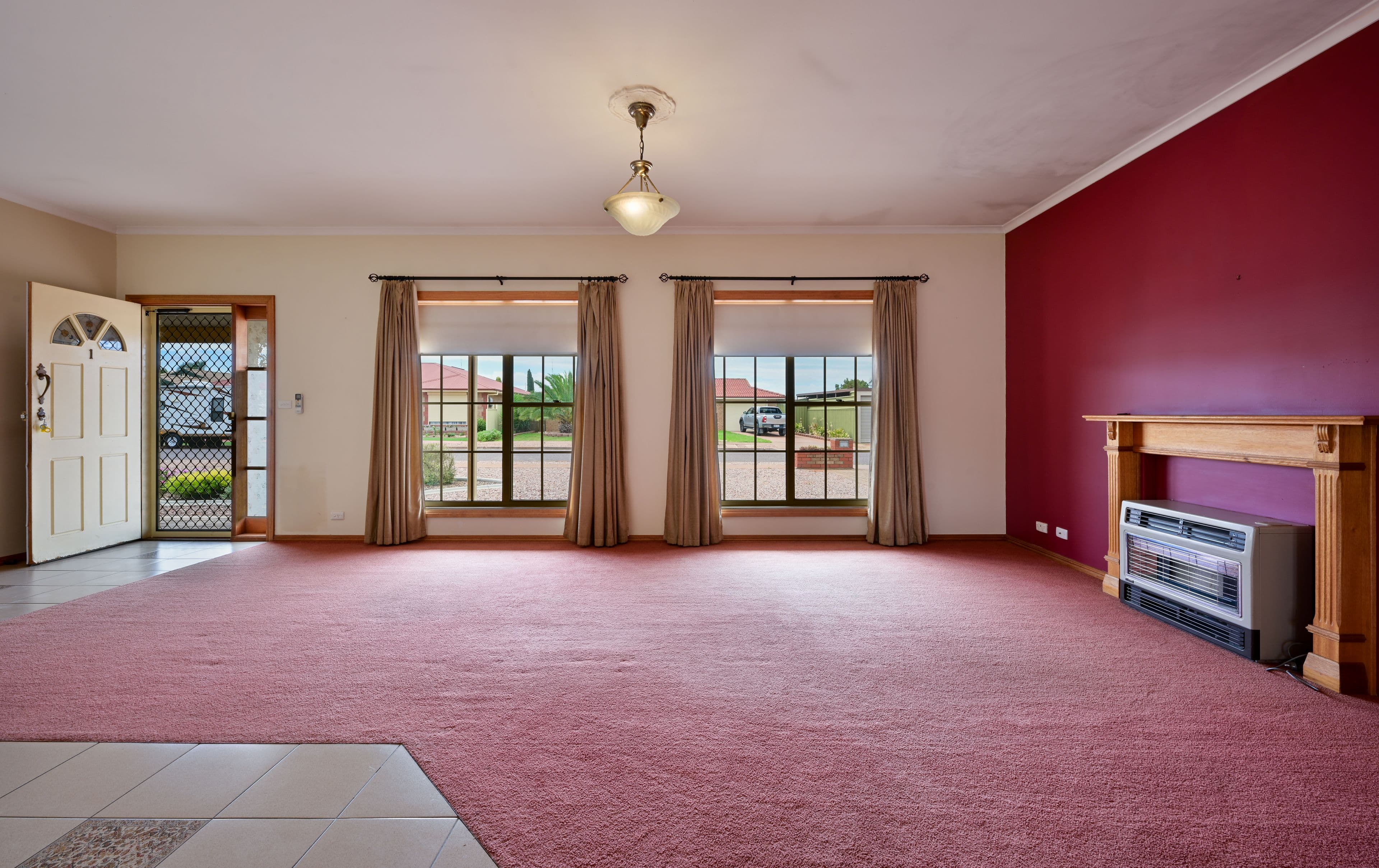 1 Frankel Court, Whyalla Stuart SA 5608, Whyalla Stuart - Thumbnail 3