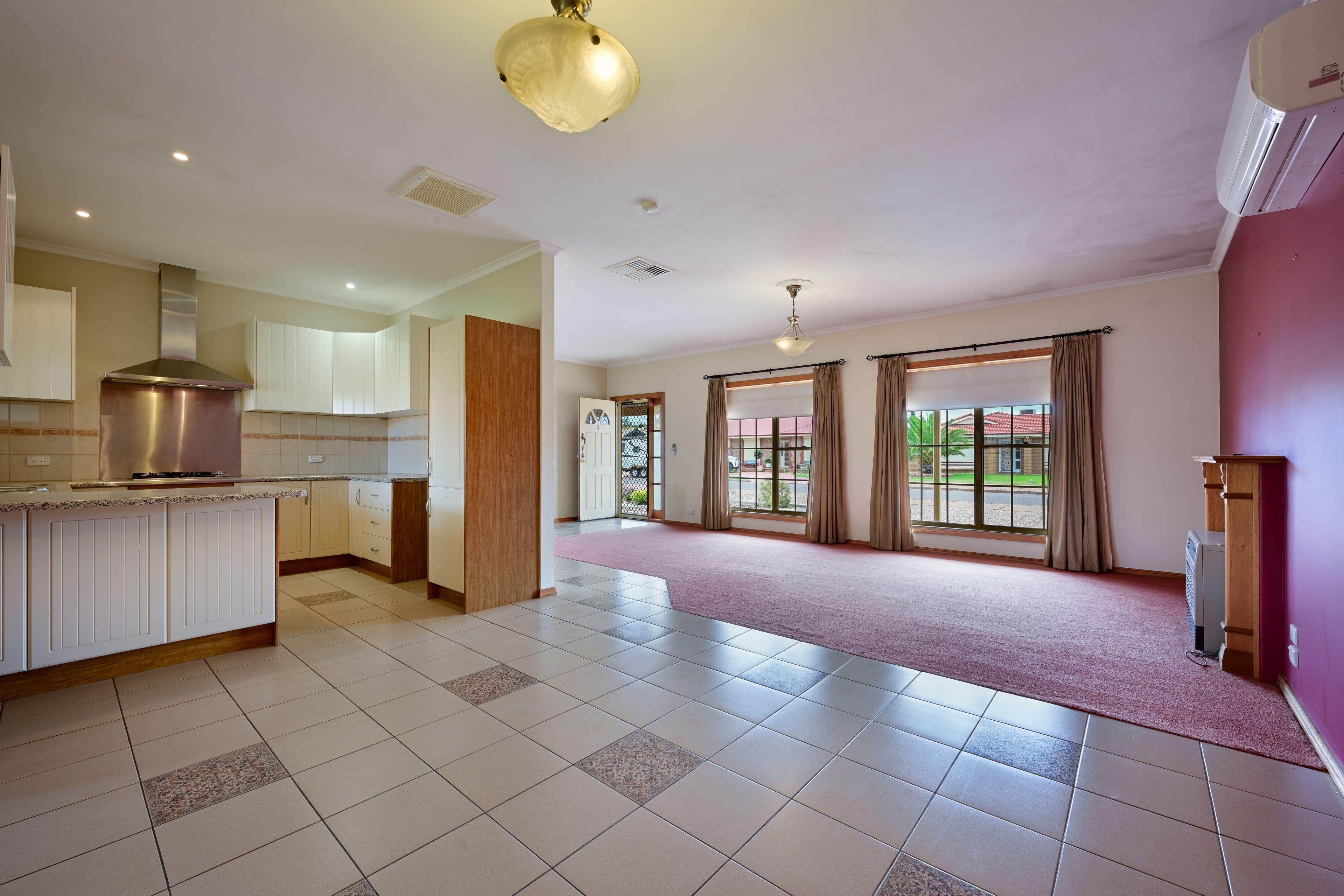 1 Frankel Court, Whyalla Stuart SA 5608, Whyalla Stuart - Thumbnail 4