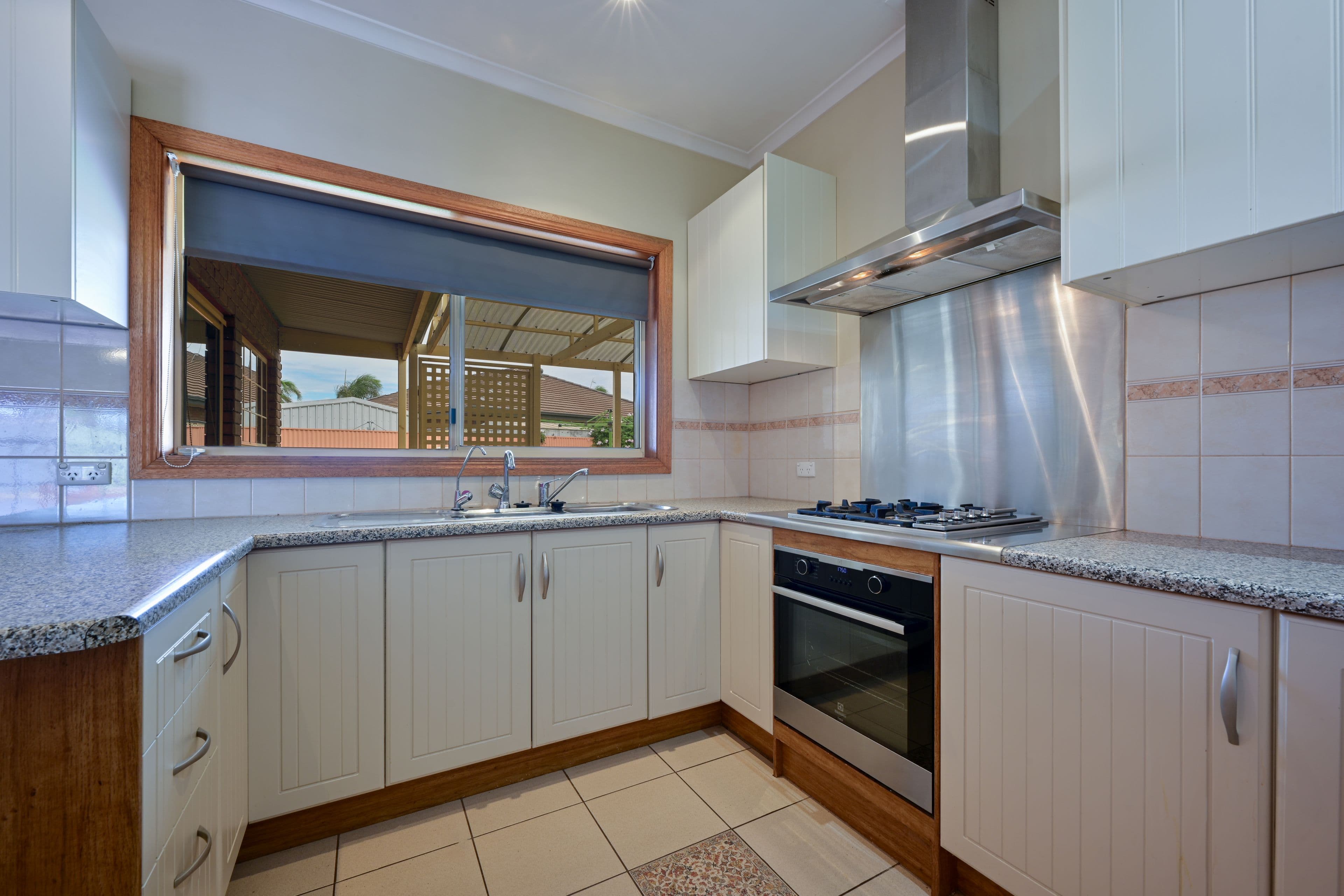 1 Frankel Court, Whyalla Stuart SA 5608, Whyalla Stuart - Thumbnail 5